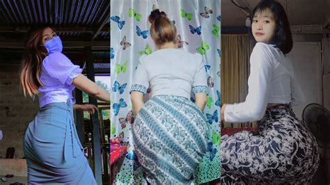 Myanmar Mamagyi Porn Videos .
